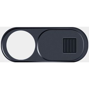 Webcam Cover Voor Tesla Model 3 Auto Camera Privacy Cover Tesla Model Y Tesla Model 3 Tesla model 3 Accessoires