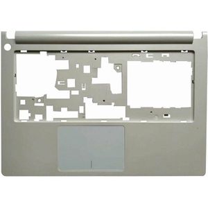 Case Cover Voor Lenovo Ideapad M30-70 Palmrest Cover Zonder Touchpad