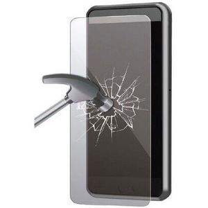 Gehard Glas Mobiele Screen Protector Galaxy J3 Extreme