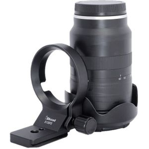 IS-S135FE Tripod Mount Ring Lens Adapter Voor Sony Fe Mount Tamron 28-75Mm F2.8 Di Iii Rxd En tamron 17-28Mm F2.8