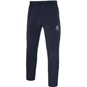 Kelme Mens Sneldrogend Ademend Jogging Broek Voetbal Basketbal Training Running Joggingbroek Broek 3891217