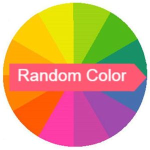 Voor Samsung Tv Afstandsbediening Beschermende Voor BN59-01312A Anti Siliconen Cover Case Stofdicht Waterdicht Schokbestendig Case