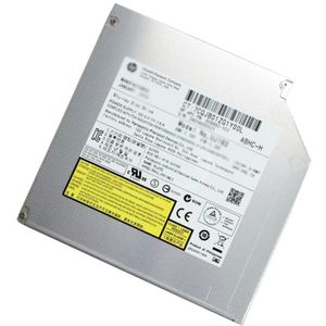 CD DVD-RW Brander SATA 12.7mm Voor Dell Vostro 1014 1015 1088 1220 1320 1440 1450 1520 1540 1550 1720
