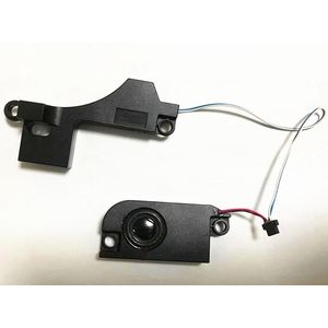 Laptop Speakers Set Voor Acer Aspire 7750 7560 7750Z 7750G P750Z P750G PK23000F600 L R