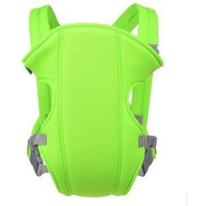 Pasgeboren Riem Baby Taille Kruk Ergonomische Draagzak Vier Seizoenen Multifunctionele Pasgeboren Baby Carrier 3-36 Maanden 9A