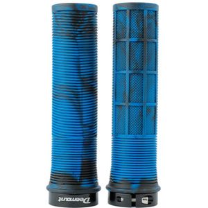 Fiets Grip Anti-Kras Verminderen Shock Ergonomie Handvat Mountainbike Outdoor Tpr Mountainbike Grip Mtb Manchetten Fietsen Grip cover