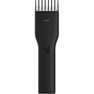 Usb Tondeuse Elektrische Cordless Tondeuse Scheerapparaten Professionele Trimmers Hoek Scheermes Hairdresse Tondeuse Voor Mannen