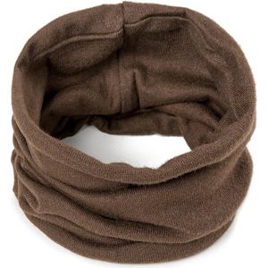 REAKIDS Unisex Herfst Winter Leuke Baby Warm Sjaal Jongen Meisje Dikke Katoenen Kinderen Sjaal Zachte Gebreide Accessoires Sjaal