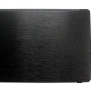 Laptop Shell Voor Acer Aspire F5-573 F5-573G 15.6 &quot;Lcd-backcover Top Case Rear Deksel