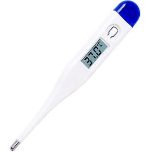 Muur Gemonteerde Thermometer Infrarood Thermometer Non-Contact Hoge Precisie Termometro Infrarojo Thermometer Voor Baby Volwassenen Meter