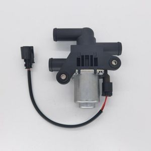 Heater Regelklep Voor Man E2000 F2000 M2000 (1995-2005) tga Tgl Tgm Tgx Tgs 81619676022 81619670011 1147412139