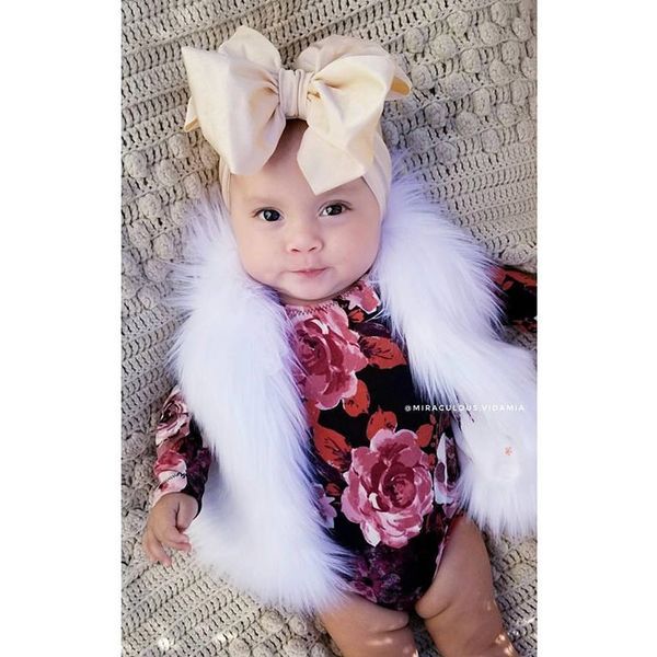 Bovenkleding baby sale