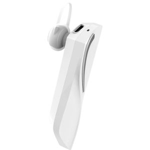 Smart Voice Translator Outdoor Stable 28 Languages Easy To Wear Lightweight Business Mini Bluetooth Earphone Wireless Instant
