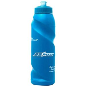 700Ml Bike Fietsen Flessen Plastic Fiets Bidonhouder Sport Accessoires Voor Fiets Botella De Agua U0031