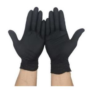 1Pcs Silicone Hittebestendige Mat Voor Stijltang Krultang Pad Haar Styling Adapter Salon Styling Stijltang Gereedschap