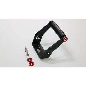 Handvat Voor Dualtron 1 2 3 Elektrische Scooter Ultra Dtx Spider Thunder Eagle Elektrische Skateboard Retrofit Onderdelen