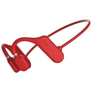 Xiaomi Beengeleiding Hoofdtelefoon Draadloze Bluetooth 5.0 Oortelefoon Tws Waterdichte Lichtgewicht Sport Oorhaak Headset Met Microfoon