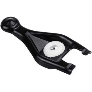 Clutch Release Vork Hendel 211766 Voor Citroen Berlingo C2 C3 C4 C5 C8 Voor Peugeot 1007 206 207 3008 307 308