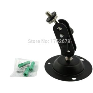 Elp Camera Wall Mount Stand Cam Module Beugel Babyfoon Camera Mount Cctv Accessoires