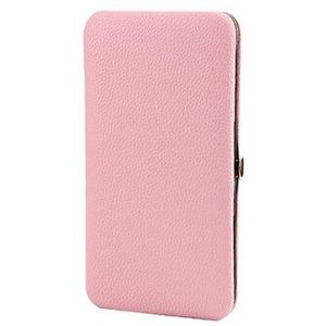 Make-Up Wimpers Tweezer Gereedschap Tas Wimper Extension Pincet Case Cosmetische Tool Opbergdoos Voor Tweezer Kit Pincet Beschermende