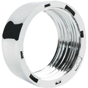 2 stks Professionele Kraan Omschakelklep Adapter Aanrecht Om Tuinslang Adapter hoogwaardige keuken accessoires