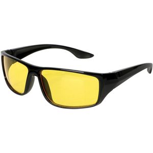 Uv Bescherming Motorfiets Glazen Goggles Zonnebril Voor Ktm 505SX-F 505XC-F 525SX SX-R Xc XC-W 525EXC-R 990 Super
