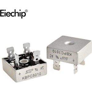 SiC Diode MPS (Merged-Pin-Schottky) en carbure de silicium (SiC) de 650 à 1700 V : Série UJ3D SiC Diode MPS (Merged-Pin-Schottky) en carbure de silicium (SiC) de 650 à 1700 V : Série UJ3D