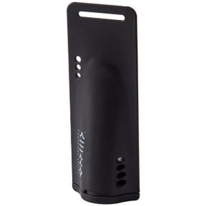 Schoenen Deodorizer Doos Huishoudelijke Closet Kast Deodorant Neutraliseren Luchtverfrisser Interieur Geur Remover Box Desinfecteren Praktische