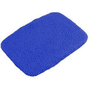Draagbare Voorruit Cleaner Window Schoonmaak Op Uw Auto Of Thuis Cleaning Tools