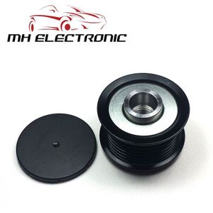MH ELEKTRONISCHE VOOR TOYOTA RAV4 4 RUNNER LAND CRUISER HIACE LEXUS DYNAMO KOPPELINGSWIELSCHIJF MH-20738 MH-28738 ZNP-28738 27415-0W010