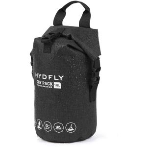 Outdoor Zwemmen Waterdichte Tas Trekking Bag Drijvende Roll-top Waterdichte Rugzak Dry Bag Voor Drifting, water-Sport, Camping