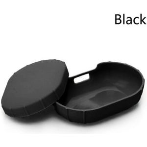 A6S 5.0 Tws Bluetooth Headsets Voor Xiaomi Airdots Draadloze Oordopjes Oortelefoon Noise Annuleren Microfoon Voor Redmi Iphone Huawei Samsung