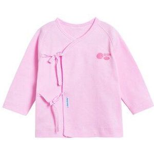 Bornbay Baby Kleding Lange Mouw Kleding Voor Baby Meisje Leuk Overhemd Lente Herfst Toddle Zuigelingen Top Tee