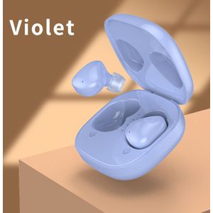 Xiaomi Draadloze Hoofdtelefoon Bluetooth 5.0 Koptelefoon Sport Oordopjes Headset Met Microfoon Opladen Doos Hoofdtelefoon Voor Alle Smartphones