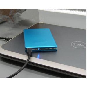 Externe Harde Schijven 1tb Harde Schijf 500GB disco duro externo Opslag Apparaten Laptop Desktop hd externo 2TB HDD