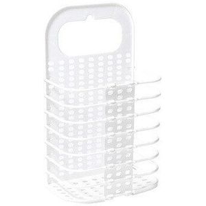 Wasmand Badkamer Organisatoren Muur Opknoping Vouwen Wasserij Plastic Grote Kleding Opslag Mand Vuile Kleren Mand Wasmand