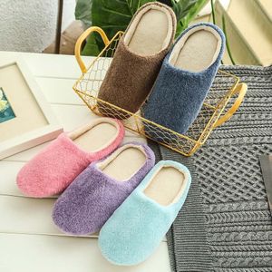 Vrouwen Zomer Luxe Glijbaan Mannen Schoenen Slippers Indoor Huis Slides Graffiti Casual Strand Slipper Eva Injectie Cartoon Schoenen Vrouwen