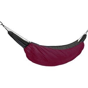 Camping Slaapzak Outdoor Lichtgewicht Quilt Packable Volledige Lengte Hangmat Underquilt Onder Deken 5C Om 20C