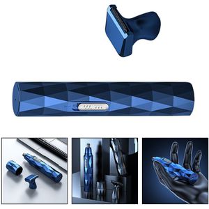 1 Set Neus Haar Remover Oor Tondeuse Multifunctionele Haar Scheerapparaat Voor Thuis