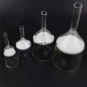 Swirl clean air rlf-p-g4-154034 g4 filter - Klusartikelen kopen ...