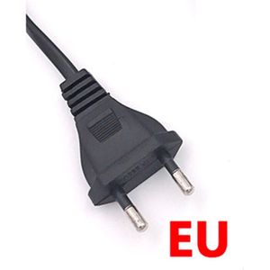 12V Automotive Motorfiets Acculader voor 7AH 10AH 12AH 20AH Auto Motor AGM GEL Lood-zuur Batterij Auto Opladen LED Display