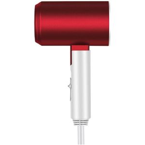 Top Opvouwbare Föhn Huishoudelijke Stille En Koude Lucht Draagbare Föhn