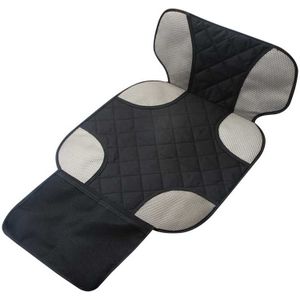 Makkelijk Schoon Protector Cover Autostoel Baby Autostoeltje Protector Riemen Saver Cover Mat Anti-Slip Kussen Interieur accessoires