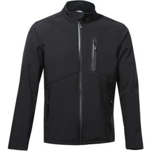 Mens Wandelen Klimmen Camping Jas Outdoor Sport Fietsen Waterdichte Jas Mannen Windstopper Fietsen Fleece Inner Chaqueta Hombre