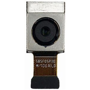 Voor Oneplus 3/ 3T Terug Camera Hoofd Camera Module Voor Een Plus 3T Big Rear Camera Module flex Kabel 16MP Reparatie Onderdelen