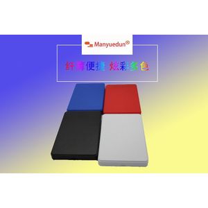 Externe Harde Schijf 120Gb Hdd USB2.5 &#39;Hoge Snelheid Harde Schijf Laptop Desktop Hd Externo 250G Disco duro Externo