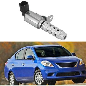 23796-ET00A Motor Variable Valve Timing Klep Voor Nissan Sentra Versa NV200 1.6 1.8 2.0 Vvti Olie Regelklep