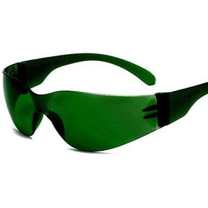 Motorcycle Riding Safety Protective Glasses Outdoor Sports UV400 Sunglasses Cycling Eyewear Outdoor Sunglasses Sport Goggle