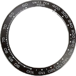 Horloge opener gamma hotsell