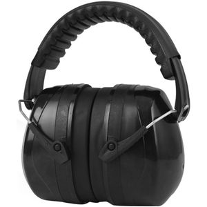 GARDTECH Gehoorbescherming met DAB /FM Radio, Bluetooth, MP3, Veiligheidsoorbeschermer met NRR 29dB, Geluidsbescherming Hoofdtelefoons voor mannen en vrouwen, Oorbeschermers voor schieten en maaien